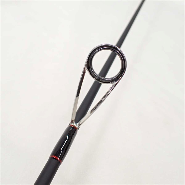 マッカＨＵＭＲＳ－６５ＬーＲＳ